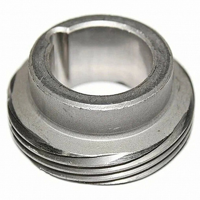 Шестерня привода спидометра ведущая РК Г-2217 4х4