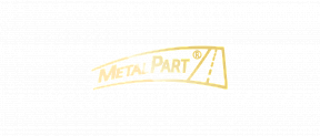 MetalPart — решение  для  УАЗ