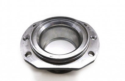 Корпус подшипника ступицы Г-2217 (4х4) с отражателем