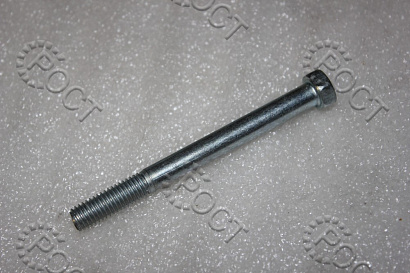 Болт М 8х1,25х 85 катушки зажигания дв. ЗМЗ-406