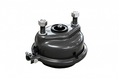 Камера тормозная SITRAK дискового тормоза Тип 22 (WG9100364022) перед.