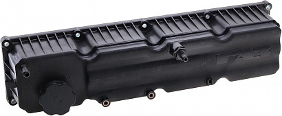Крышка клапанов дв. УМЗ-A274 "EvoTech 2.7"