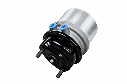 Камера тормозная SITRAK дискового тормоза тип 24/24 (812W50410-6884)