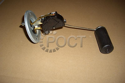 Датчик уровня топлива Г-3110 (70л) (581.3827)