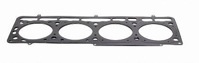 Прокладка ГБЦ дв. УМЗ-A274 "EvoTech 2.7"